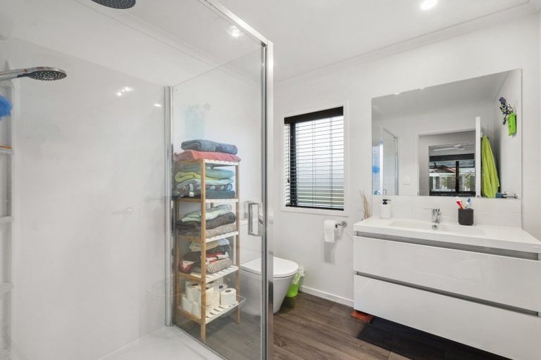 Photo of property in 15 Preston Road, Ngongotaha, Rotorua, 3010