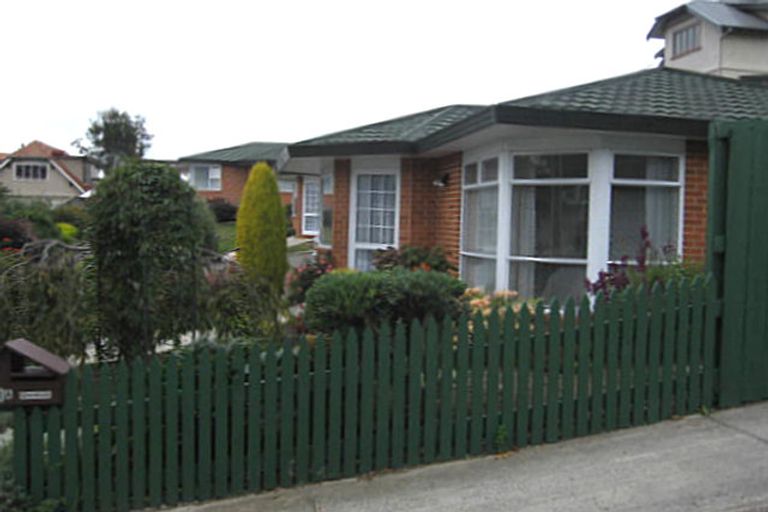 Photo of property in 17 Hull Street, South Hill, Oamaru, 9400