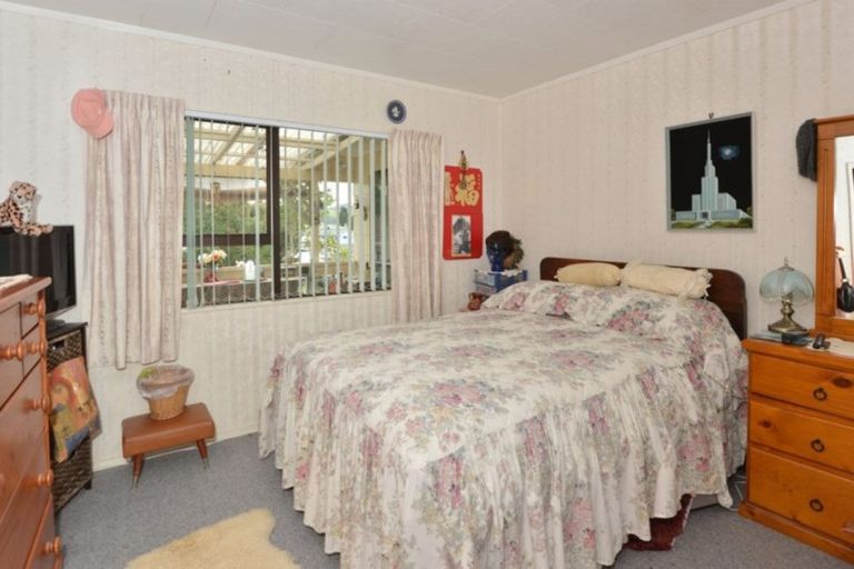 Photo of property in 127 Paramount Parade, Tikipunga, Whangarei, 0112