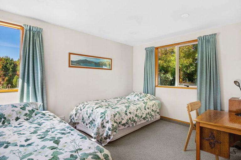 Photo of property in 23 Orchard Street, Clyde, 9330