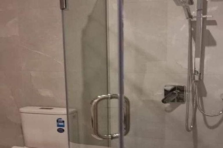 Photo of property in 7 Aklander Rise, Flat Bush, Auckland, 2019