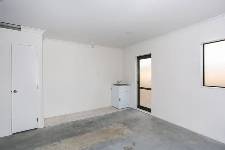 Photo of property in 26a Cameron Street, Papakura, 2110