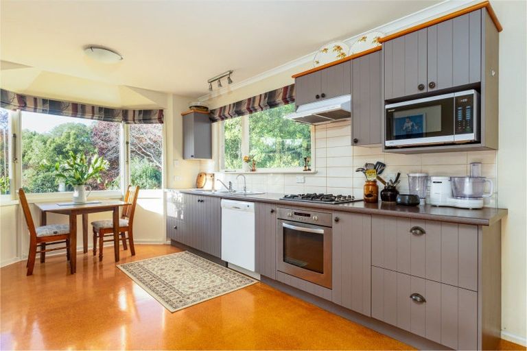 Photo of property in 33 Ribbonwood Road, Geraldine Downs, Geraldine, 7991