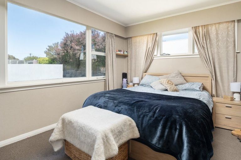 Photo of property in 4b Havelock Street, Renwick, 7204