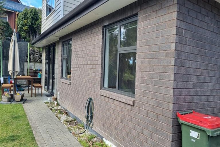 Photo of property in 67 Tawavale Street, Pukehangi, Rotorua, 3015