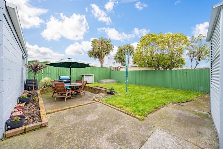 Photo of property in 24 Jessie Street, Petone, Lower Hutt, 5012