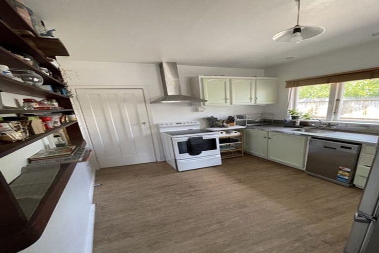 Photo of property in 44 Idris Road, Fendalton, Christchurch, 8052