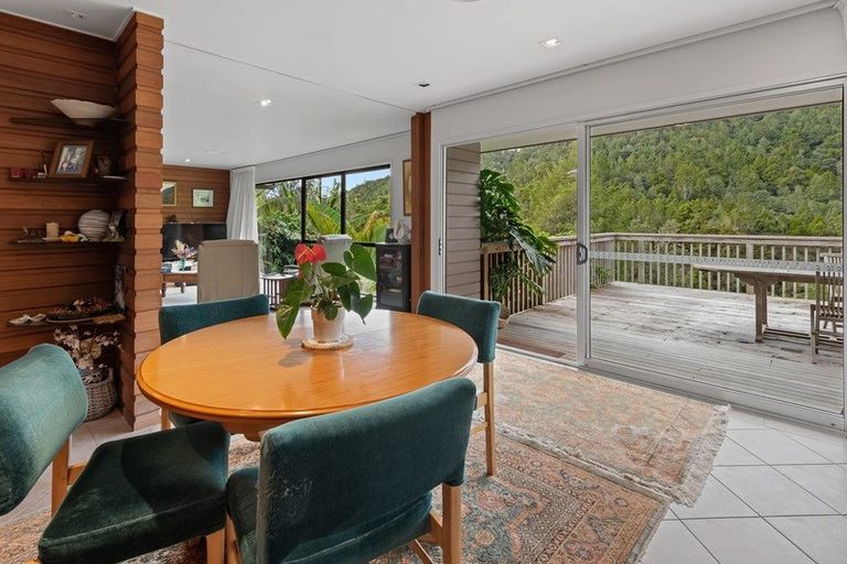 Photo of property in 116 Hatea Drive, Regent, Whangarei, 0112