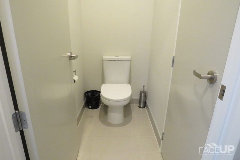 Photo of property in 44 Squadron Drive, Hobsonville, Auckland, 0616