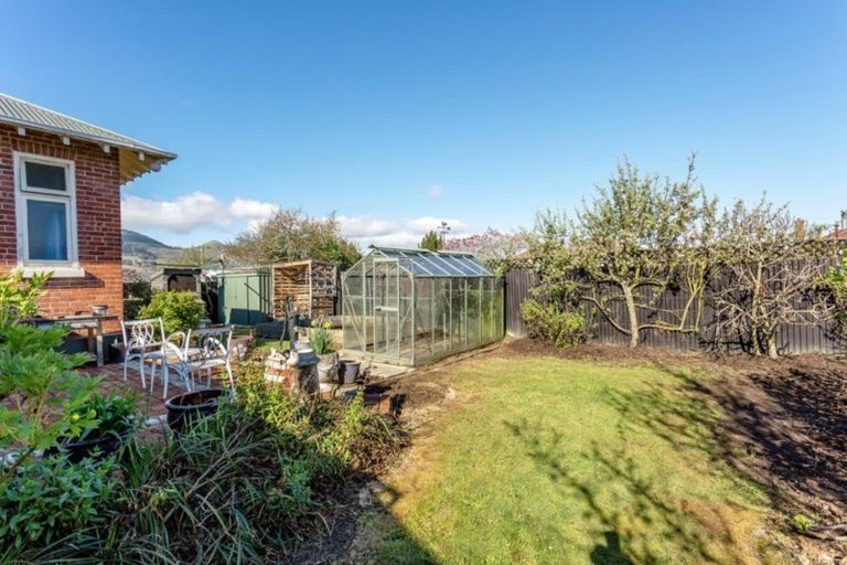 Photo of property in 94 Gordon Road, Mosgiel, 9024