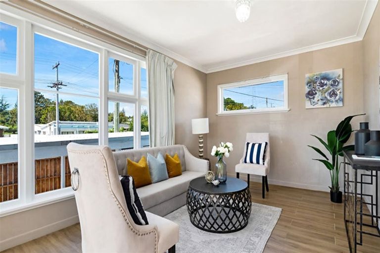 Photo of property in 149 Portage Road, New Lynn, Auckland, 0600