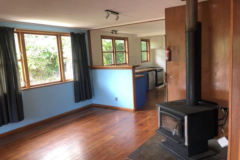 Photo of property in 6 Takutai Road, Pukerua Bay, 5026