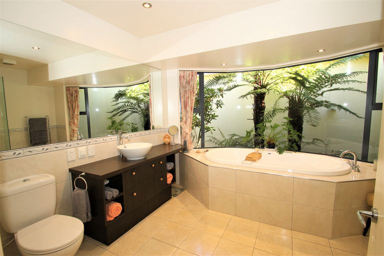 Photo of property in 9 Mallard Place, Mosgiel, 9024