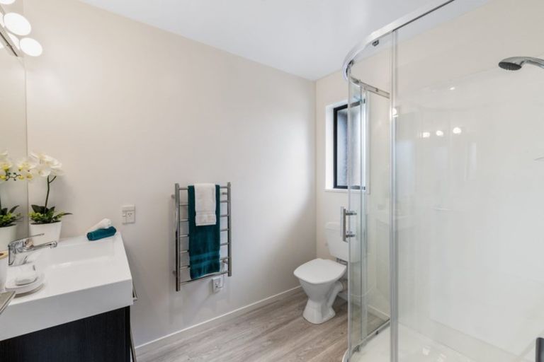 Photo of property in 69 Roydon Drive, Templeton, Christchurch, 8042