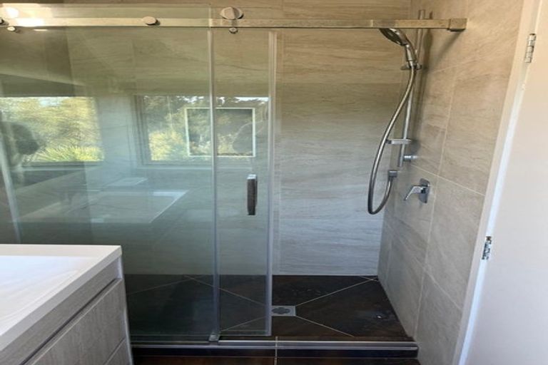 Photo of property in 372 Redoubt Road, Totara Park, Auckland, 2019