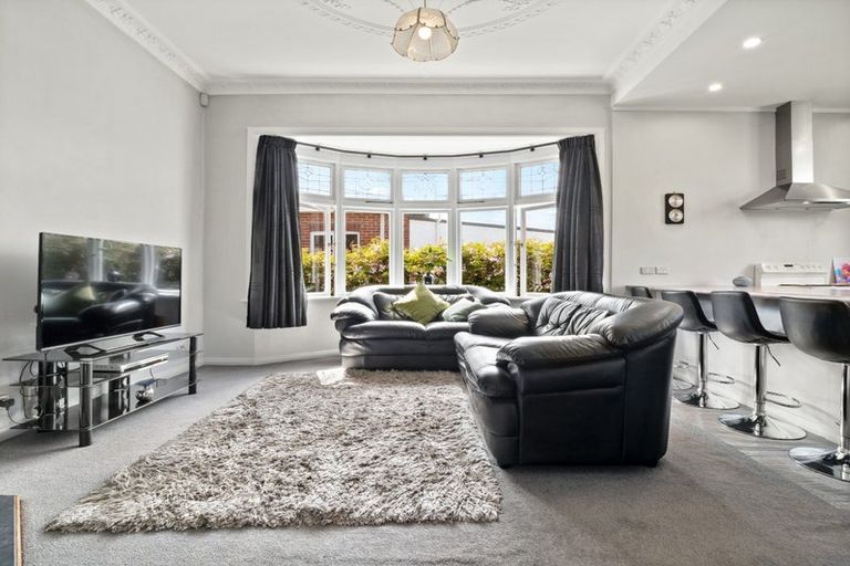 Photo of property in 94 Marlow Street, Musselburgh, Dunedin, 9013