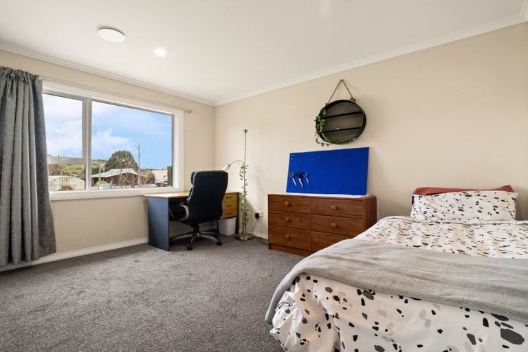 Photo of property in 20 Binnie Street, Abbotsford, Dunedin, 9018
