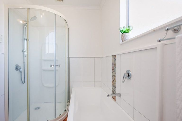 Photo of property in 14a North Street, Feilding, 4702