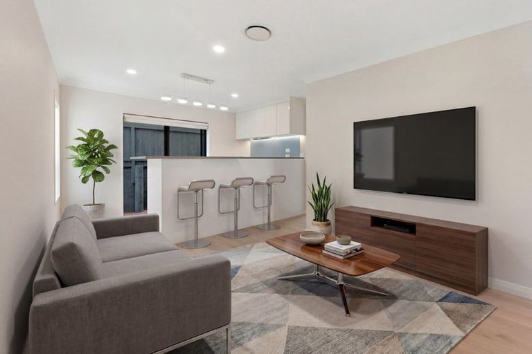 Photo of property in 39a Edgeworth Road, Glenfield, Auckland, 0629