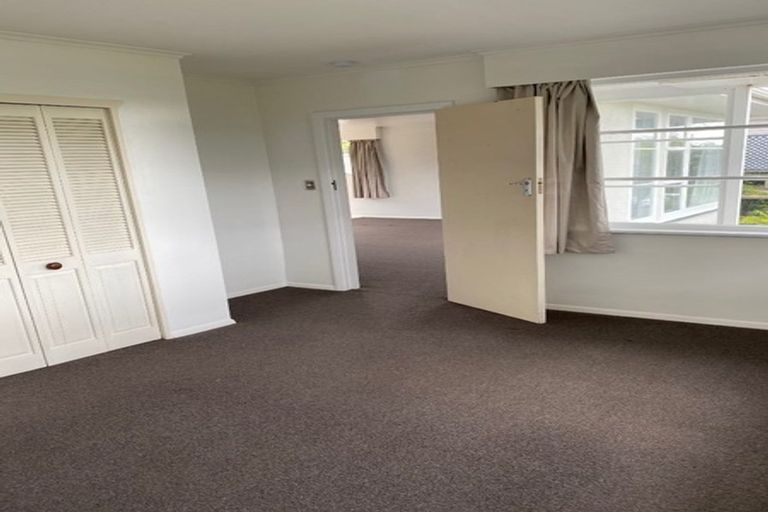 Photo of property in 83 Matatua Road, Raumati Beach, Paraparaumu, 5032