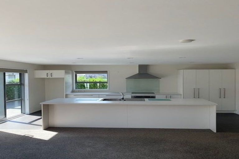 Photo of property in 5 Capil Court, Halswell, Christchurch, 8025