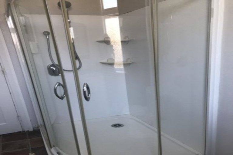 Photo of property in 103 Thomson Street, Tinwald, Ashburton, 7700