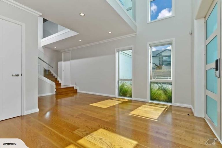 Photo of property in 32 Miller Rise, Silverdale, 0932