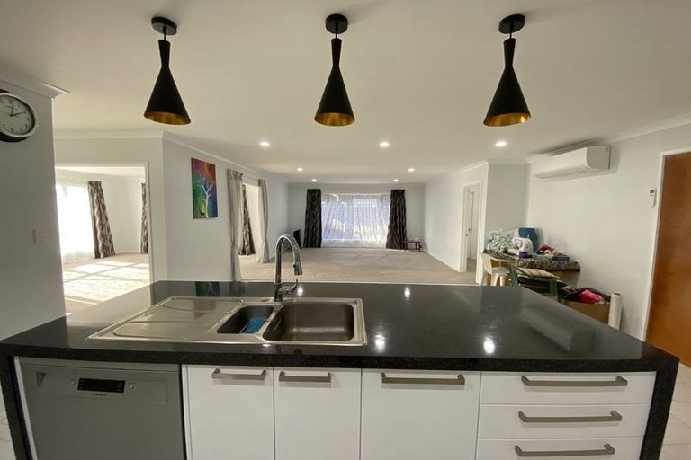 Photo of property in 6 Sixty Mile Close, Frimley, Hastings, 4120