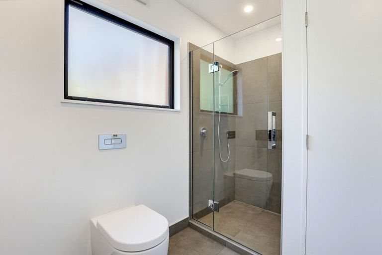 Photo of property in 26a Settlers Hill, Akaroa, 7520