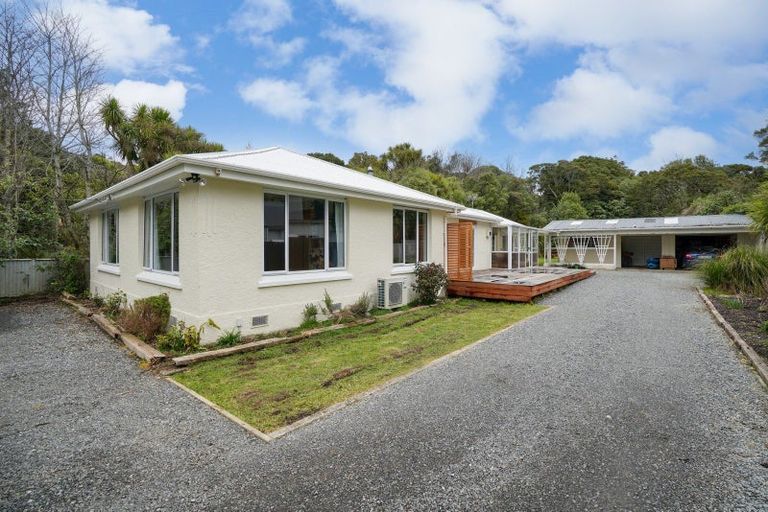 Photo of property in 119 Marama Avenue North, Otatara, Invercargill, 9879