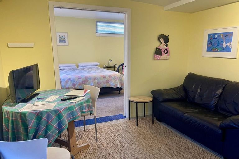 Photo of property in 24 Aranui Road, Mapua, 7005