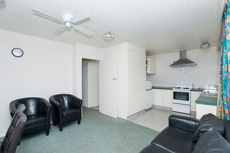 Photo of property in 1/91 Awapuni Road, Awapuni, Gisborne, 4010