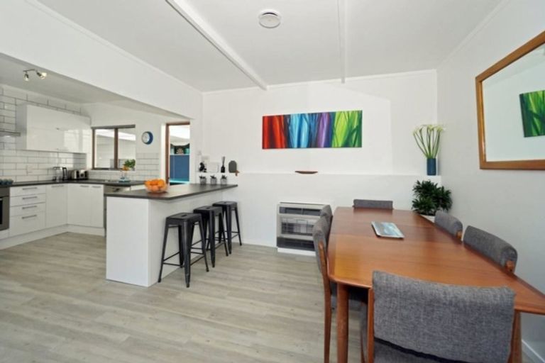 Photo of property in 14 Williams Drive, Te Puke, 3119