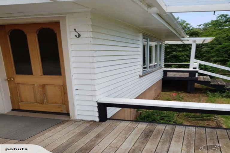 Photo of property in 65 Ruebe Road, Buckland, Pukekohe, 2677