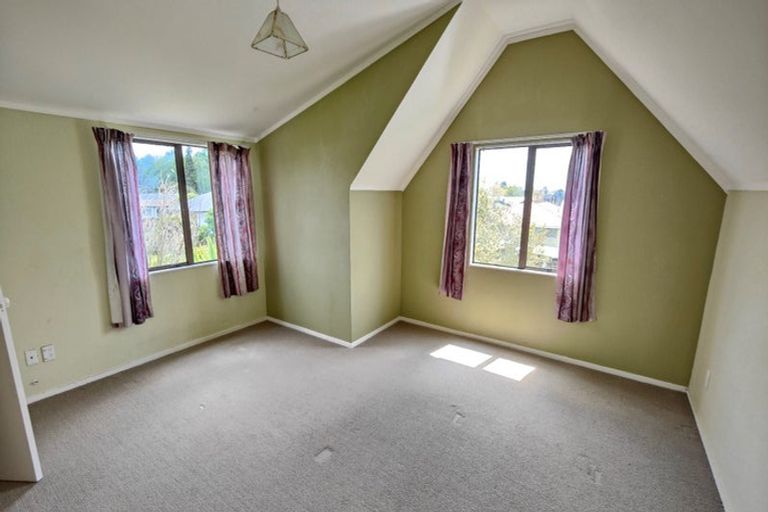 Photo of property in 25 Shelley Jane Place, Dinsdale, Hamilton, 3204