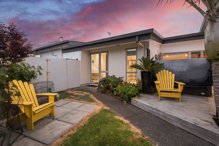 Photo of property in 147 Koutunui Road, Athenree, Katikati, 3177