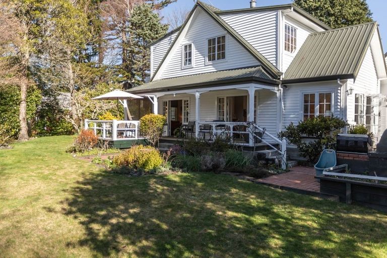 Photo of property in 13 Koura Street, Turangi, 3334