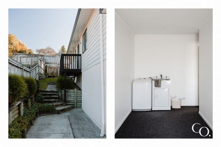 Photo of property in 10 Taraire Mews, Pyes Pa, Tauranga, 3112