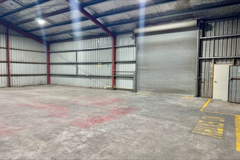 Photo of property in 1/154 Queen Street, Richmond, 7020