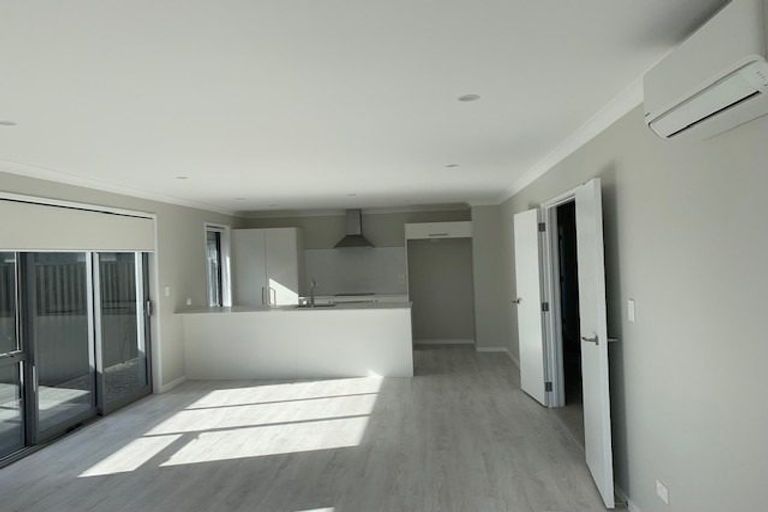 Photo of property in 10 Greenwich Street, Papamoa, 3118