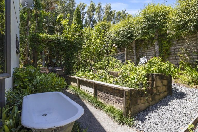 Photo of property in 38 Mangawhai Heads Road, Mangawhai Heads, Mangawhai, 0505