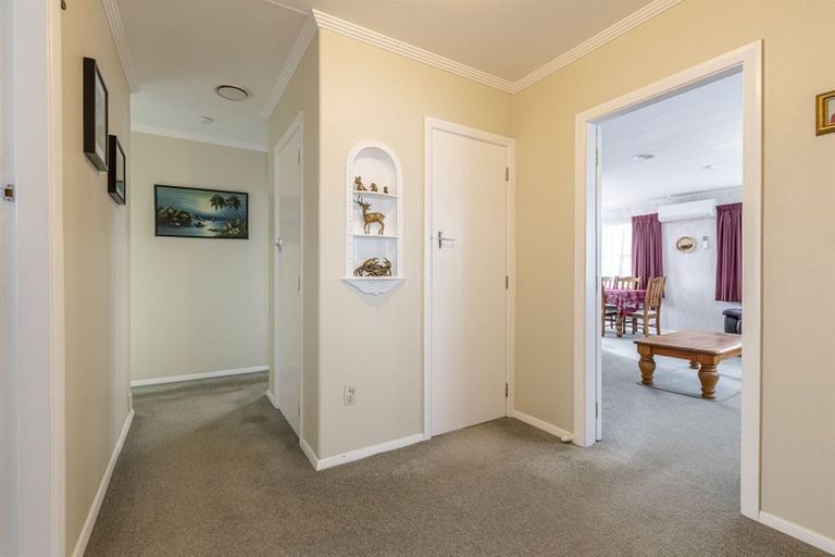 Photo of property in 62 Rugby Street, Awapuni, Palmerston North, 4412