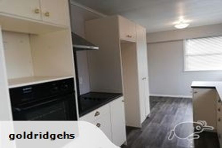 Photo of property in 19 Raymond Street, Fairview Downs, Hamilton, 3214