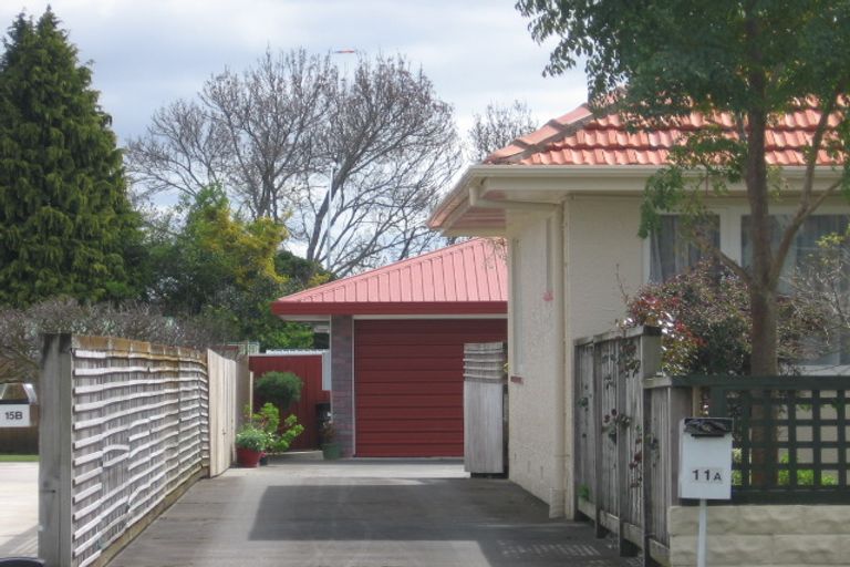 Photo of property in 11a Lisbon Street, Greerton, Tauranga, 3112