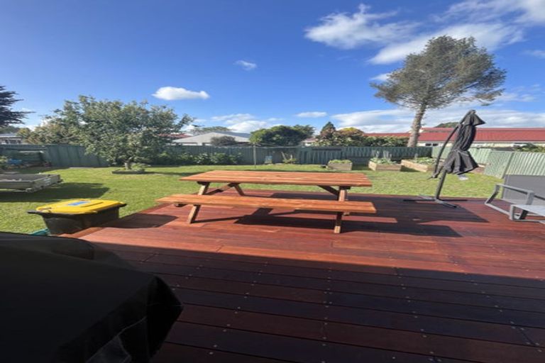 Photo of property in 28 Kowhai Street, Matamata, 3400