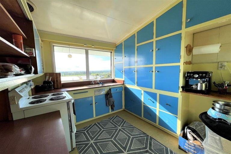 Photo of property in Kaitangata School, 48 Poole Street, Kaitangata, 9210