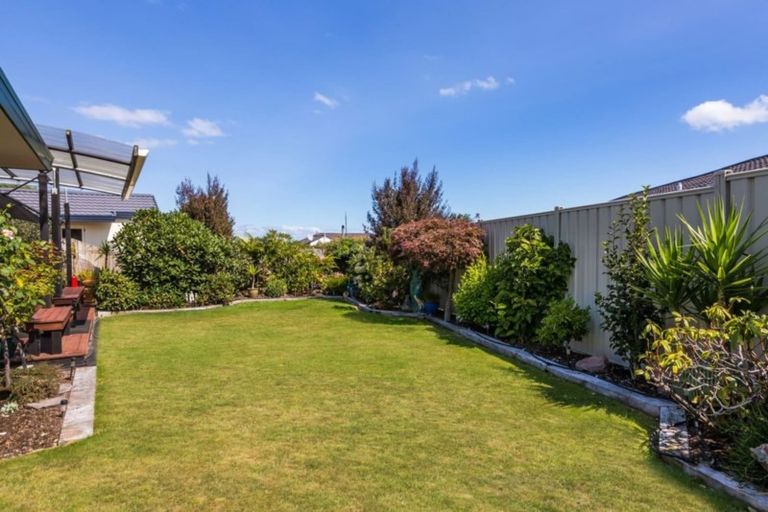 Photo of property in 1/5 Whetu Place, Nukuhau, Taupo, 3330