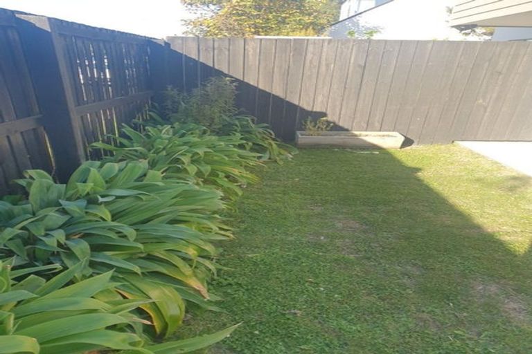 Photo of property in 80b Shakespeare Road, Waltham, Christchurch, 8023