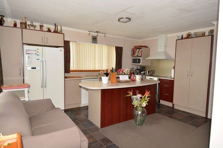 Photo of property in 74 Lindisfarne Street, Richmond, Invercargill, 9810