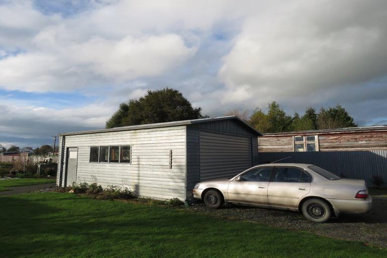 Photo of property in 40 George Street, Otautau, 9610